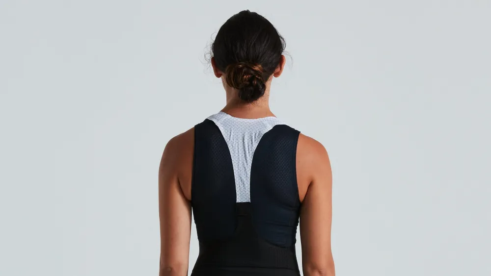 Specialized Women's SL Sleeveless Base Layer>Women Women's Tops·Base Layers