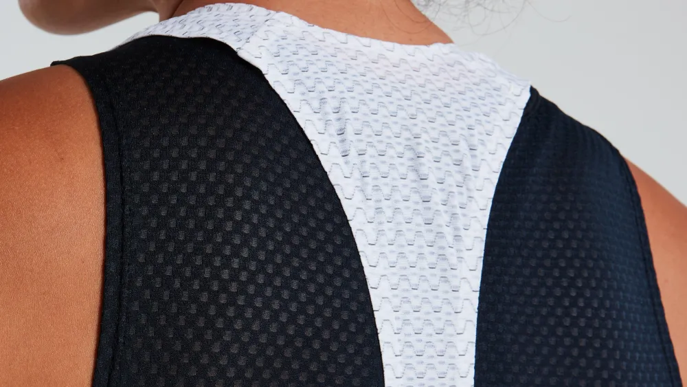 Specialized Women's SL Sleeveless Base Layer>Women Women's Tops·Base Layers