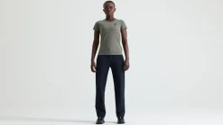 Specialized Women's S-Logo Short Sleeve T-Shirt>Women Women's Casual Wear·Shirts