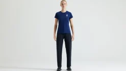 Specialized Women's S-Logo Short Sleeve T-Shirt><noscript><img width=