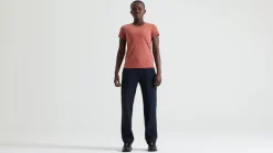 Specialized Women's S-Logo Short Sleeve T-Shirt><noscript><img width=