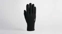 Specialized Women's Softshell Thermal Gloves>Women Women's Accessories·Gloves