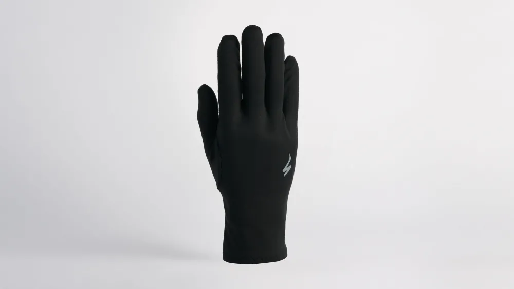 Specialized Women's Softshell Thermal Gloves>Women Women's Accessories·Gloves