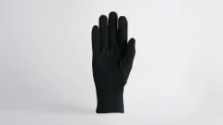 Specialized Women's Softshell Thermal Gloves>Women Women's Accessories·Gloves