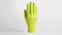 Specialized Women's Softshell Thermal Gloves><noscript><img width=