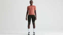 Specialized Women's Foundation Short Sleeve Jersey><noscript><img width=