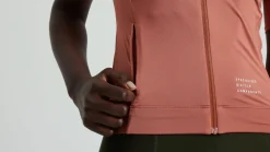 Specialized Women's Foundation Short Sleeve Jersey><noscript><img width=