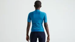Specialized Women's Foundation Short Sleeve Jersey><noscript><img width=