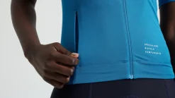 Specialized Women's Foundation Short Sleeve Jersey><noscript><img width=