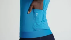 Specialized Women's Foundation Short Sleeve Jersey><noscript><img width=