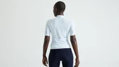 Specialized Women's Foundation Short Sleeve Jersey><noscript><img width=