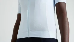 Specialized Women's Foundation Short Sleeve Jersey><noscript><img width=