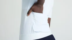 Specialized Women's Foundation Short Sleeve Jersey><noscript><img width=