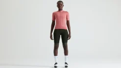 Specialized Women's Foundation Short Sleeve Jersey><noscript><img width=