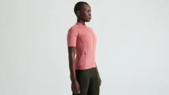 Specialized Women's Foundation Short Sleeve Jersey><noscript><img width=