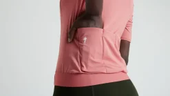 Specialized Women's Foundation Short Sleeve Jersey><noscript><img width=