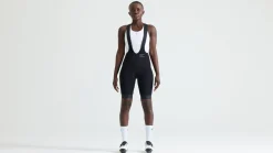 Specialized Women's Foundation Bib Shorts>Women Women's Bottoms·Bibs & Shorts
