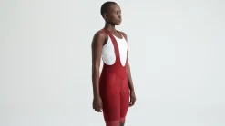 Specialized Women's Foundation Bib Shorts><noscript><img width=