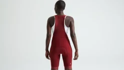 Specialized Women's Foundation Bib Shorts><noscript><img width=