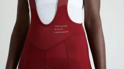 Specialized Women's Foundation Bib Shorts><noscript><img width=