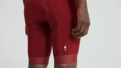 Specialized Women's Foundation Bib Shorts><noscript><img width=