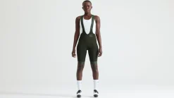 Specialized Women's Foundation Bib Shorts><noscript><img width=