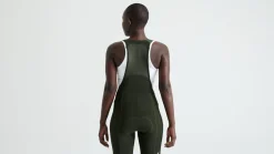 Specialized Women's Foundation Bib Shorts><noscript><img width=