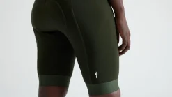 Specialized Women's Foundation Bib Shorts><noscript><img width=