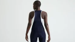 Specialized Women's Foundation Bib Shorts><noscript><img width=