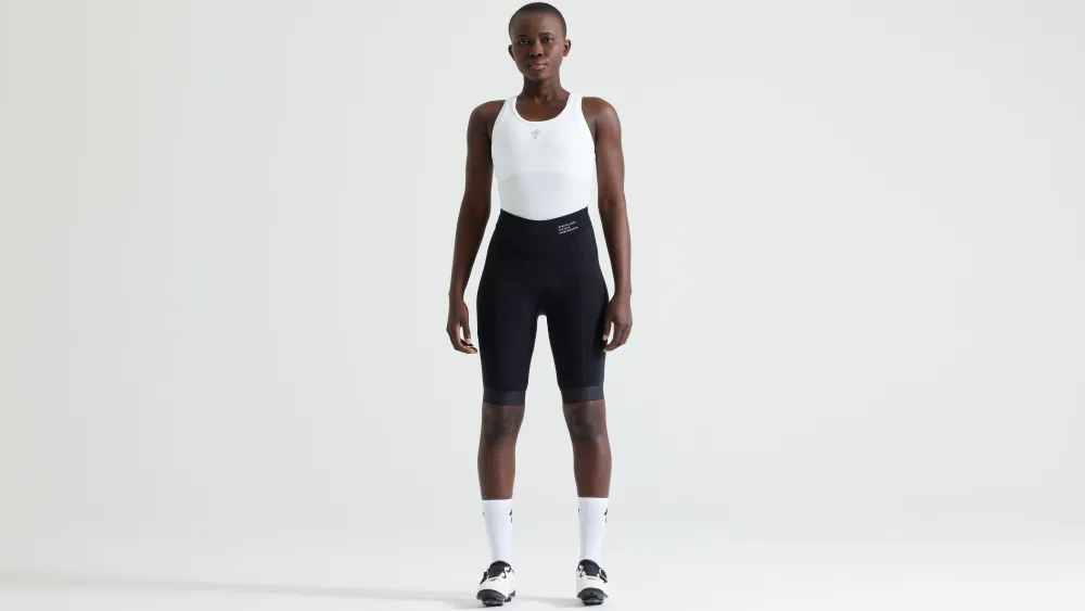 Specialized Women's Foundation Shorts>Women Women's Bottoms·Bibs & Shorts