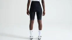 Specialized Women's Foundation Shorts>Women Women's Bottoms·Bibs & Shorts