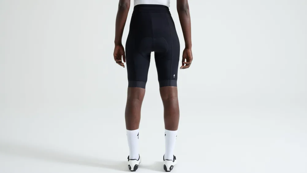 Specialized Women's Foundation Shorts>Women Women's Bottoms·Bibs & Shorts