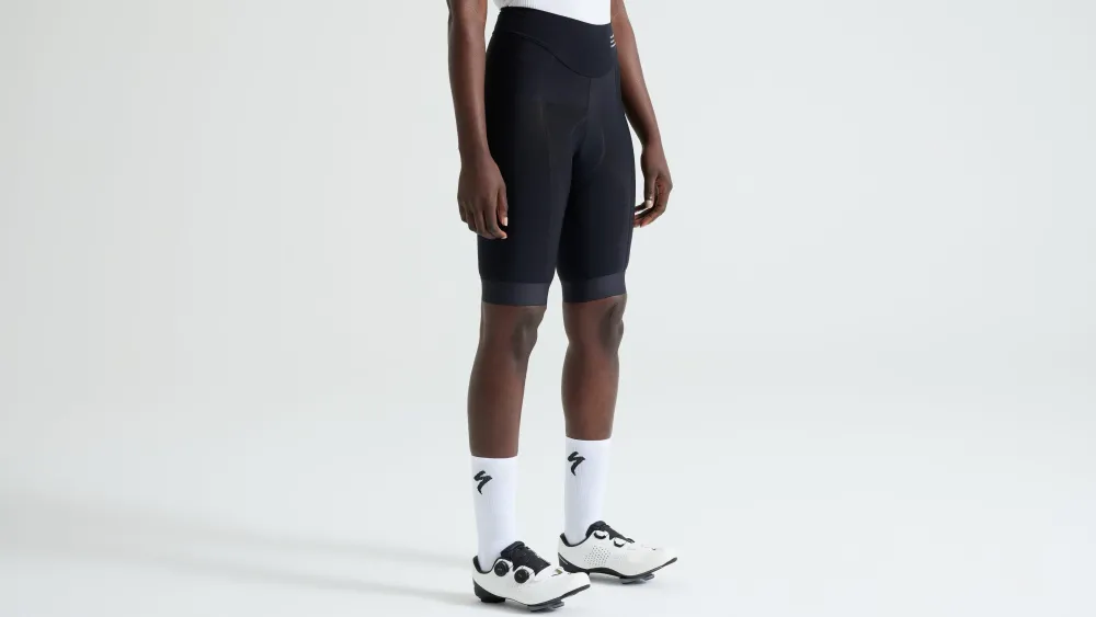 Specialized Women's Foundation Shorts>Women Women's Bottoms·Bibs & Shorts