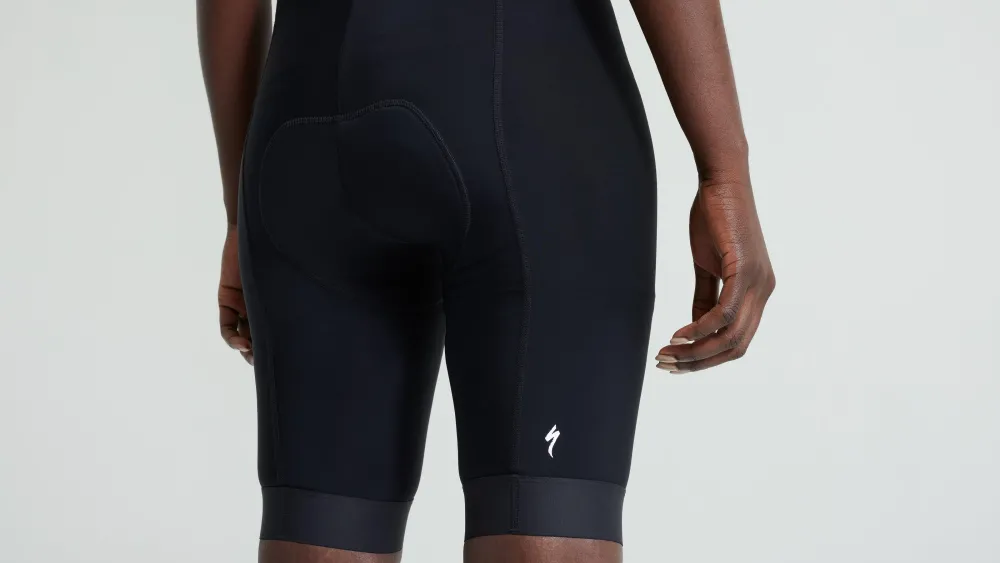 Specialized Women's Foundation Shorts>Women Women's Bottoms·Bibs & Shorts