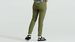 Specialized Women's /Fjällräven Rider's Hybrid Trousers><noscript><img width=