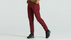 Specialized Women's /Fjällräven Rider's Hybrid Trousers><noscript><img width=