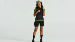 Specialized Women's /Fjällräven Adventure Vest>Women Women's Tops·Jackets & Vests
