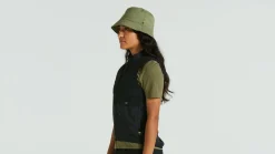 Specialized Women's /Fjällräven Adventure Vest>Women Women's Tops·Jackets & Vests