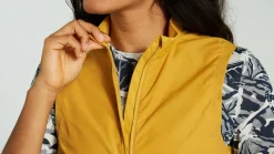 Specialized Women's /Fjällräven Adventure Vest><noscript><img width=