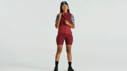 Specialized Women's /Fjällräven Adventure Vest><noscript><img width=