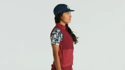 Specialized Women's /Fjällräven Adventure Vest><noscript><img width=
