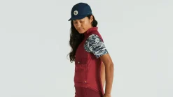 Specialized Women's /Fjällräven Adventure Vest><noscript><img width=