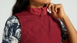 Specialized Women's /Fjällräven Adventure Vest><noscript><img width=