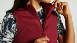 Specialized Women's /Fjällräven Adventure Vest><noscript><img width=