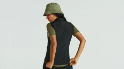 Specialized Women's /Fjällräven Adventure Vest><noscript><img width=