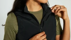 Specialized Women's /Fjällräven Adventure Vest><noscript><img width=
