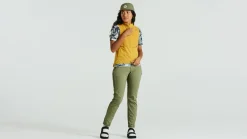 Specialized Women's /Fjällräven Adventure Vest><noscript><img width=