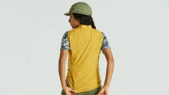 Specialized Women's /Fjällräven Adventure Vest><noscript><img width=