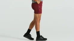 Specialized Women's /Fjällräven Rider's Hybrid Shorts><noscript><img width=