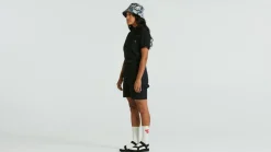 Specialized Women's /Fjällräven Field Suit>Women Women's Bottoms·Bibs & Shorts